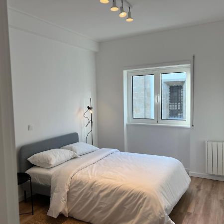 Appartement Braga Centro, Totalmente Remodelado Em 2023! Extérieur photo