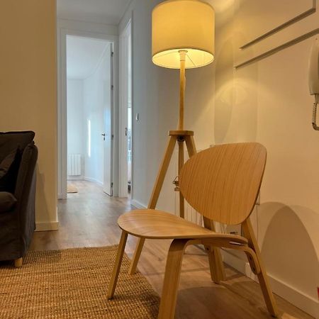 Appartement Braga Centro, Totalmente Remodelado Em 2023! Extérieur photo