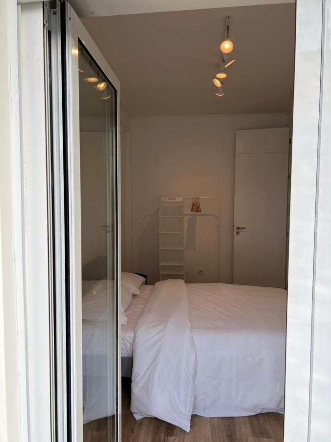Appartement Braga Centro, Totalmente Remodelado Em 2023! Extérieur photo