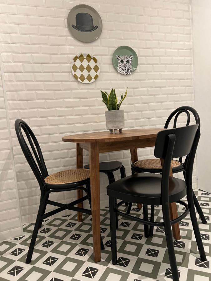 Appartement Braga Centro, Totalmente Remodelado Em 2023! Extérieur photo