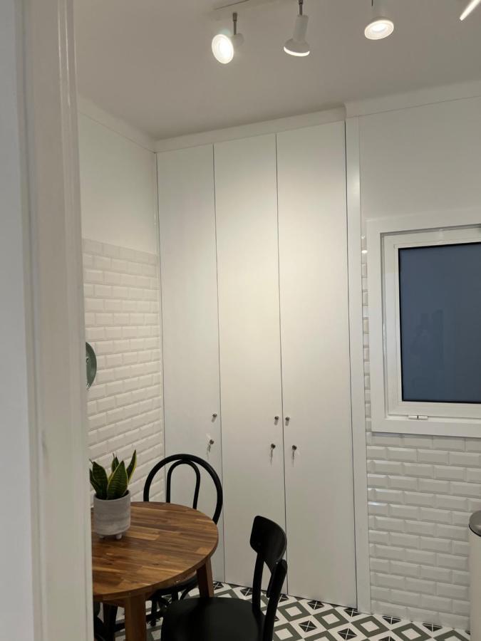 Appartement Braga Centro, Totalmente Remodelado Em 2023! Extérieur photo
